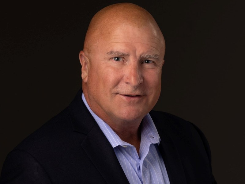Michael Norton: Halftime adjustments